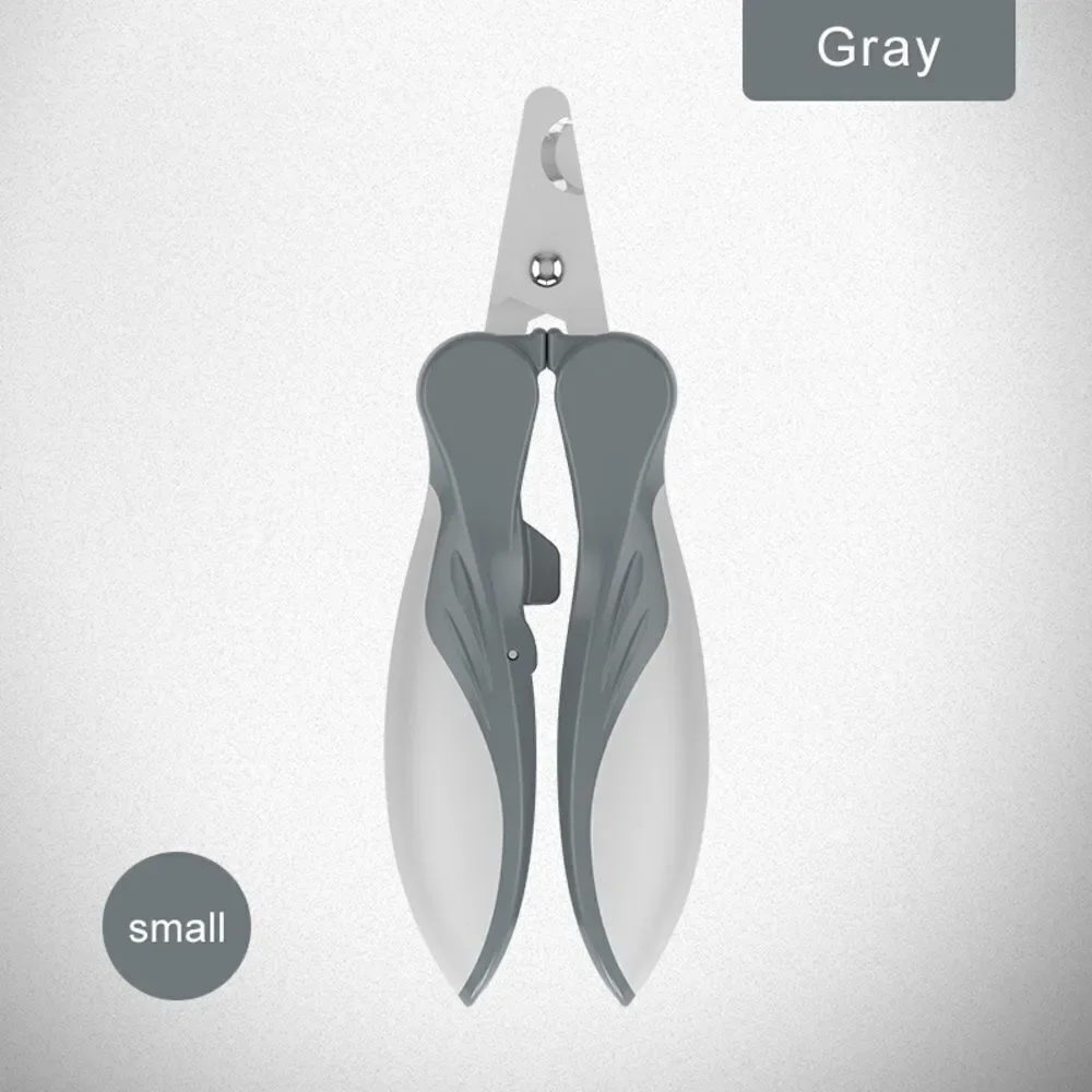 🎯 SALE 🎯 T9 Heavy Duty Pet Nail Clipper